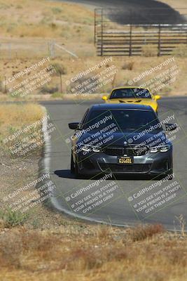 media/Sep-29-2024-Turn8 Trackdays (Sun) [[1cf3b4bb64]]/Green/Session 1 (Turn 3)/